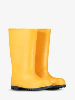 - klassieke waterdichte regenlaarzen*Muddy Puddles Sale