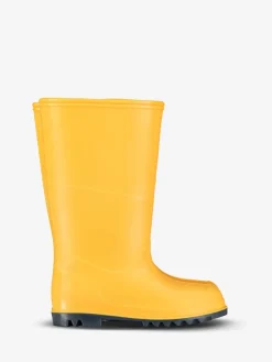 - klassieke waterdichte regenlaarzen*Muddy Puddles Sale