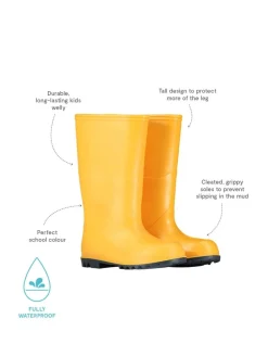 - klassieke waterdichte regenlaarzen*Muddy Puddles Sale