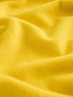 - N.Premium 100% Cashmere Crew Neck Jumper*Next New