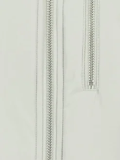 - Barbour® International Kuala Showerproof Jacket*Barbour International Outlet