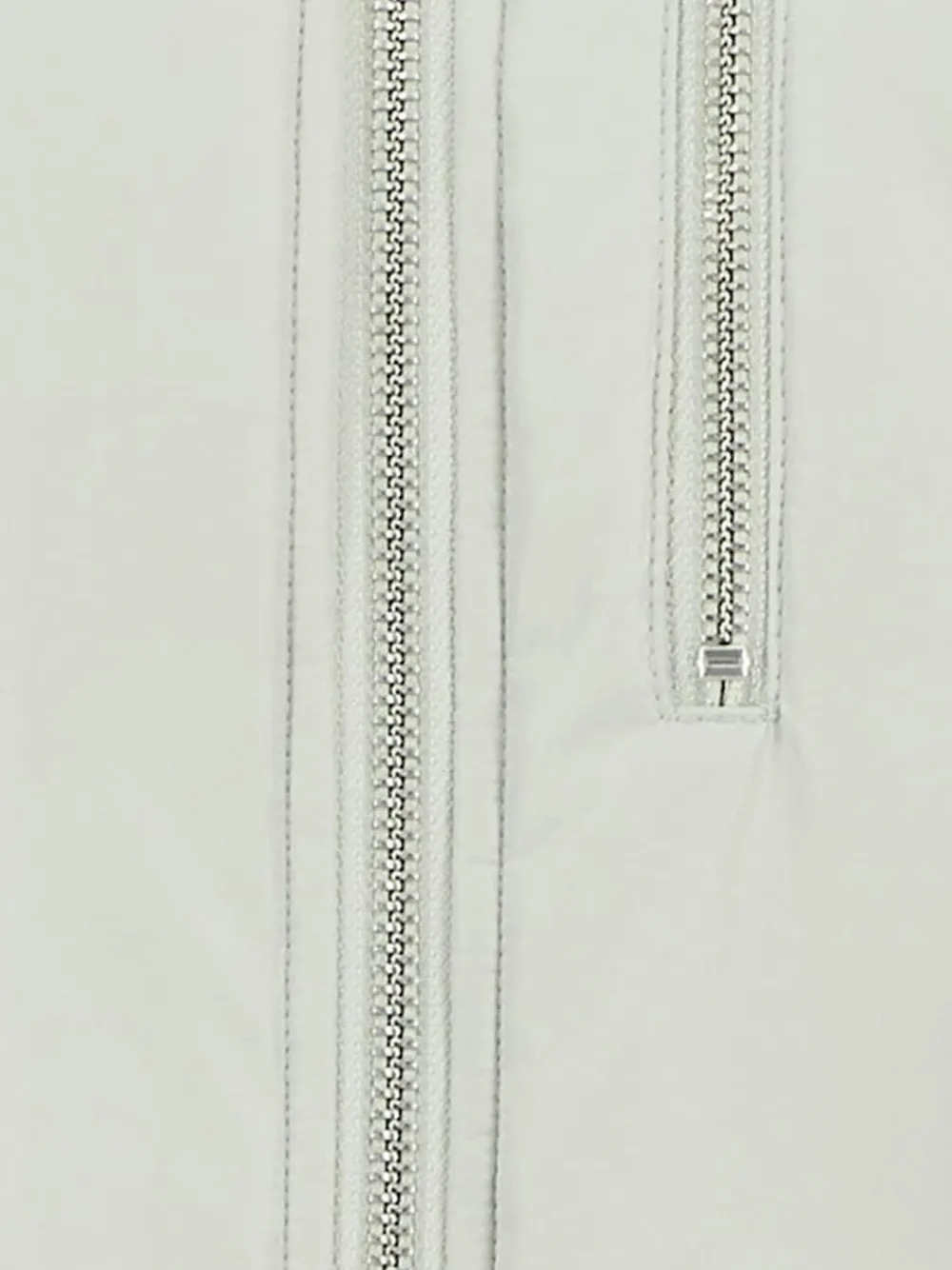 - Barbour® International Kuala Showerproof Jacket*Barbour International Outlet