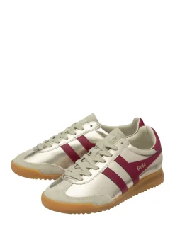 Dames Torpedo Glimmer Sneakers*Gola Hot