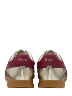 Dames Torpedo Glimmer Sneakers*Gola Hot