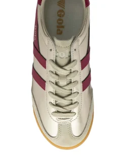 Dames Torpedo Glimmer Sneakers*Gola Hot