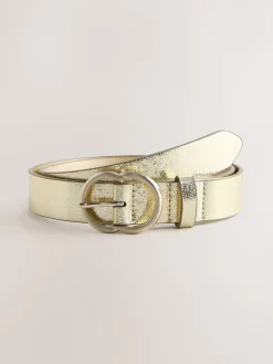 - Normale PU-riem*Next Clearance