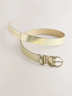 - Normale PU-riem*Next Clearance