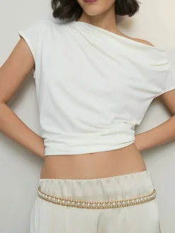 - Kettingriem*Next Clearance