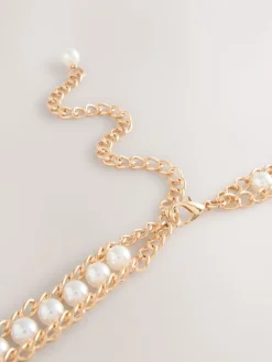 - Kettingriem*Next Clearance