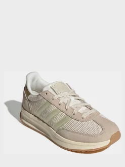 Goud - Run 60s 4.0 sneakers*adidas Online