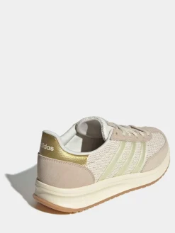 Goud - Run 60s 4.0 sneakers*adidas Online