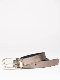 - Kirkby Belt*Lakeland Leather Discount