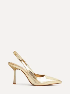 - Dash Slingback Court Heels*Linzi Best