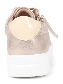 - sneakers met plateauzool en dikke zool*Pavers Hot