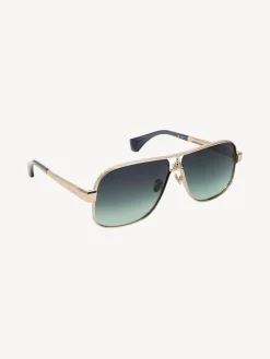 - Keith VW5101 410 Shiny Sunglasses*Vivienne Westwood New