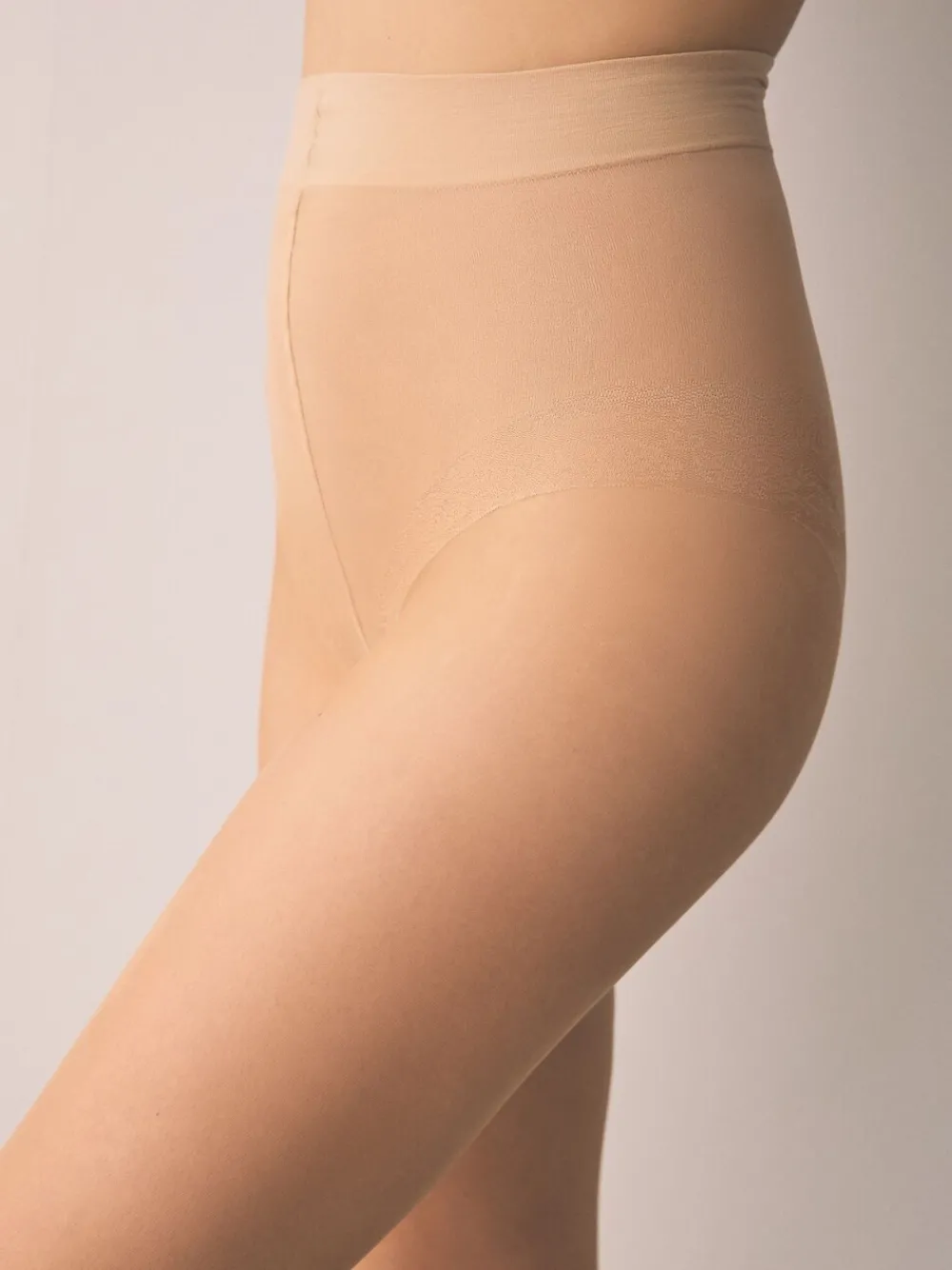- N. Premium Ultimate Sheer 7 Denier Opaque Tights 2 Pack*Next Best