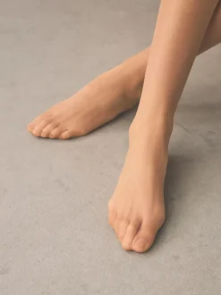 - N. Premium Ultimate Sheer 7 Denier Opaque Tights 2 Pack*Next Best