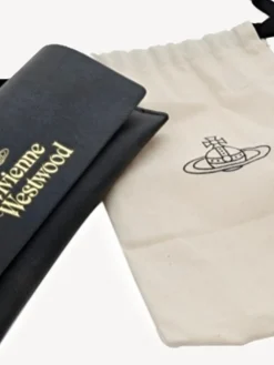 - Keith VW5101 410 Shiny Sunglasses*Vivienne Westwood Outlet