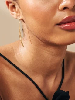 - Doortrekoorbellen*Next Outlet