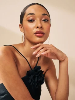 - Doortrekoorbellen*Next Outlet