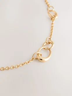 - Lange schakelketting*Next Outlet