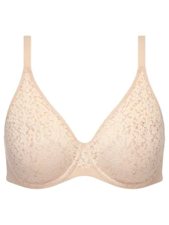 - Norah Soft Feel beugelbeha*Chantelle Clearance