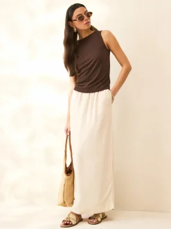 - Slotted Muilsandalen*Next Best