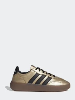 - Barreda Decode Lux sneakers*adidas Outlet