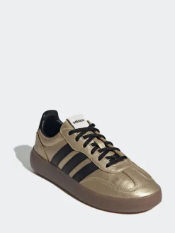 - Barreda Decode Lux sneakers*adidas Outlet