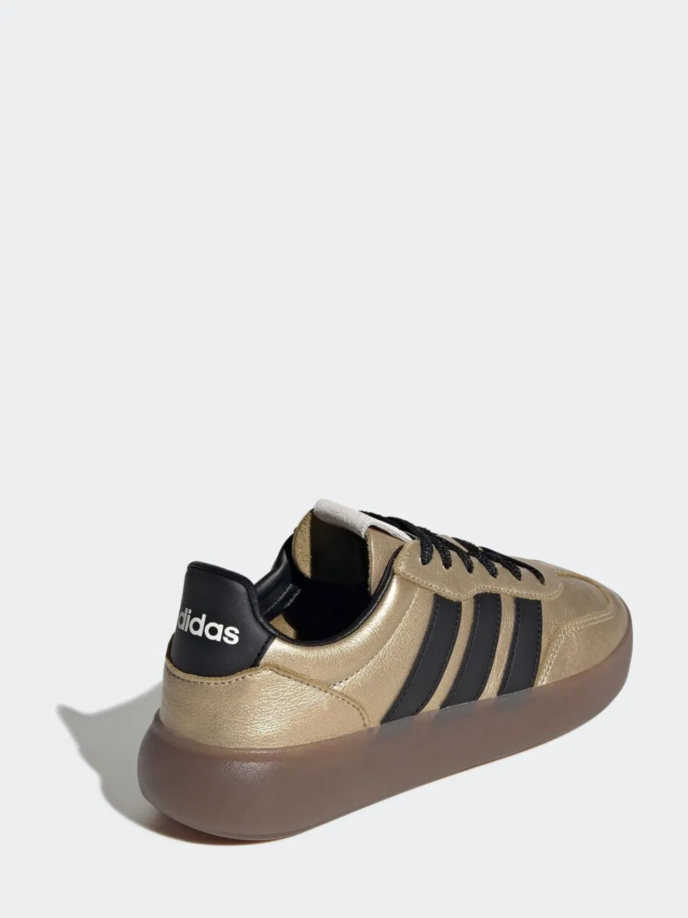 - Barreda Decode Lux sneakers*adidas Outlet