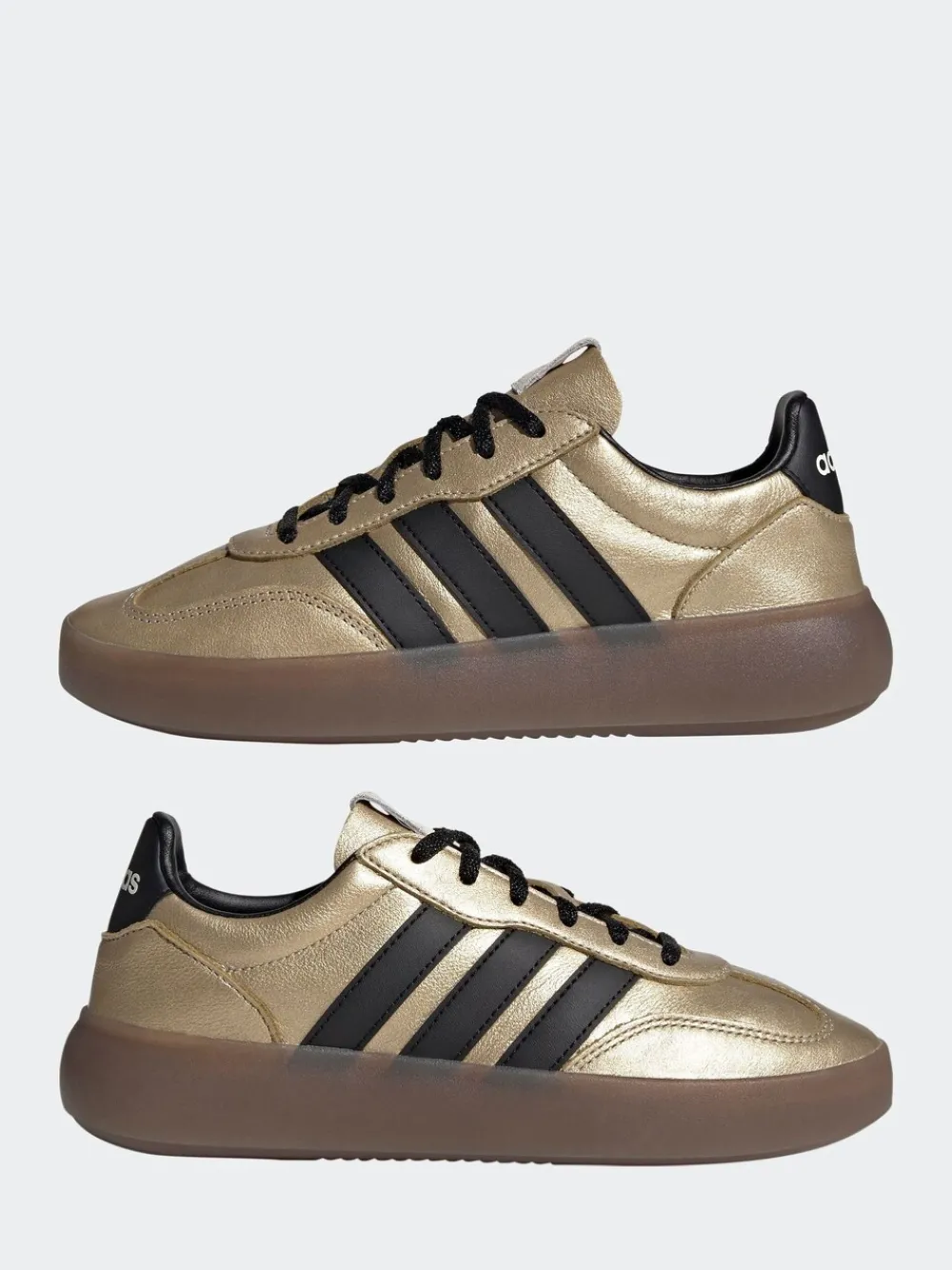 - Barreda Decode Lux sneakers*adidas Outlet