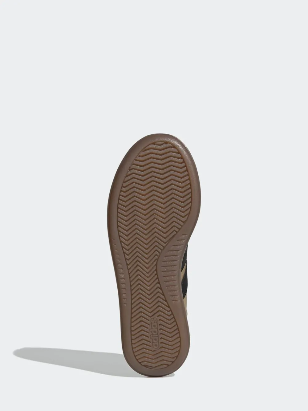 - Barreda Decode Lux sneakers*adidas Outlet