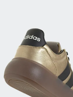 - Barreda Decode Lux sneakers*adidas Outlet