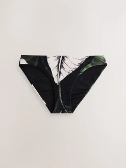 - Bikinibroekjes*Next Outlet