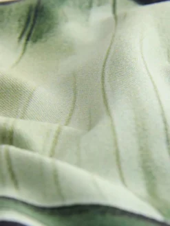 - Bikinibroekjes*Next Outlet