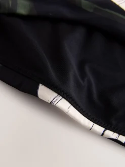 - Bikinibroekjes*Next Outlet