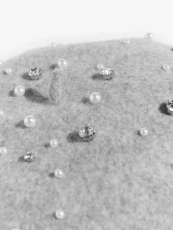 - Beret Hat*Love & Roses Online