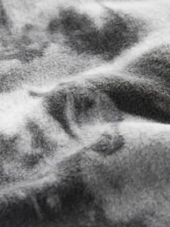 - Polar Fleece Shacket*Next Online