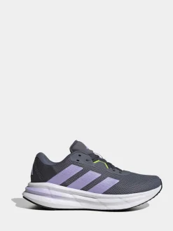 Grijs - Galaxy 7 sneakers*adidas Online