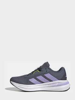 Grijs - Galaxy 7 sneakers*adidas Online