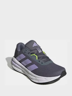 Grijs - Galaxy 7 sneakers*adidas Online