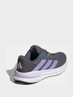 Grijs - Galaxy 7 sneakers*adidas Online