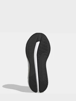 Grijs - Galaxy 7 sneakers*adidas Online