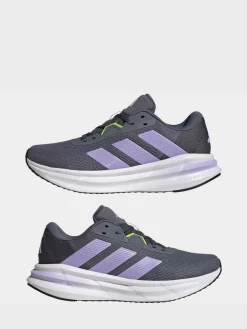 Grijs - Galaxy 7 sneakers*adidas Online