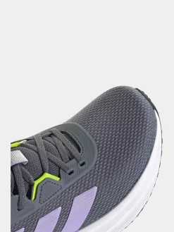 Grijs - Galaxy 7 sneakers*adidas Online