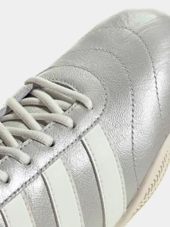 Grijs - Grand Court Lo Trainers*adidas