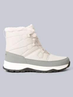 - Filey-sneeuwlaarzen voor dames*Animal Clearance