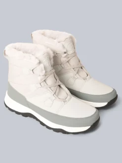 - Filey-sneeuwlaarzen voor dames*Animal Clearance