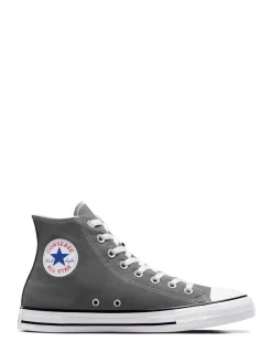- - Hoge Chuck Taylor All Star sneakers*Converse Online