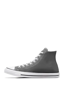 - - Hoge Chuck Taylor All Star sneakers*Converse Online